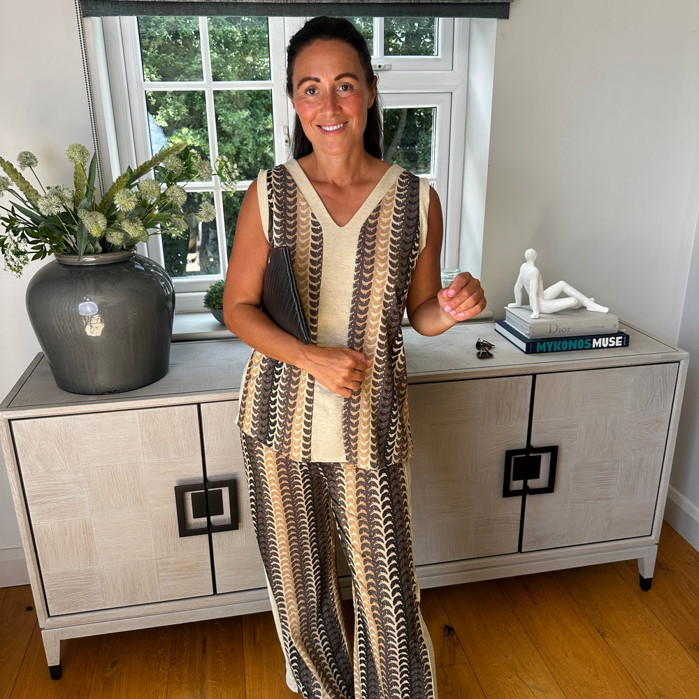Emma Co Ord
