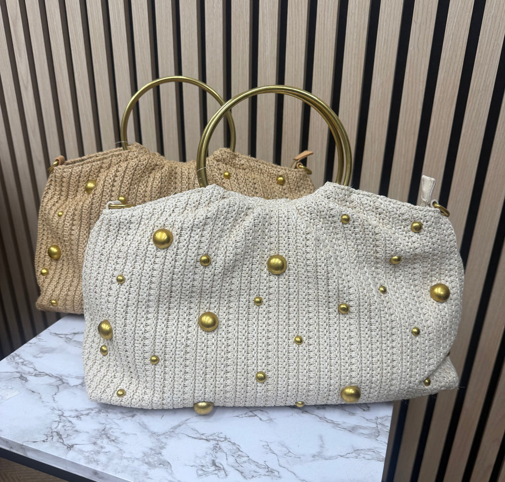 Sia bag
