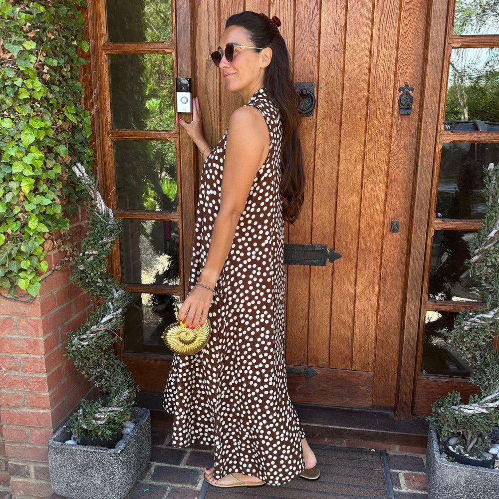 Dorothy Dress