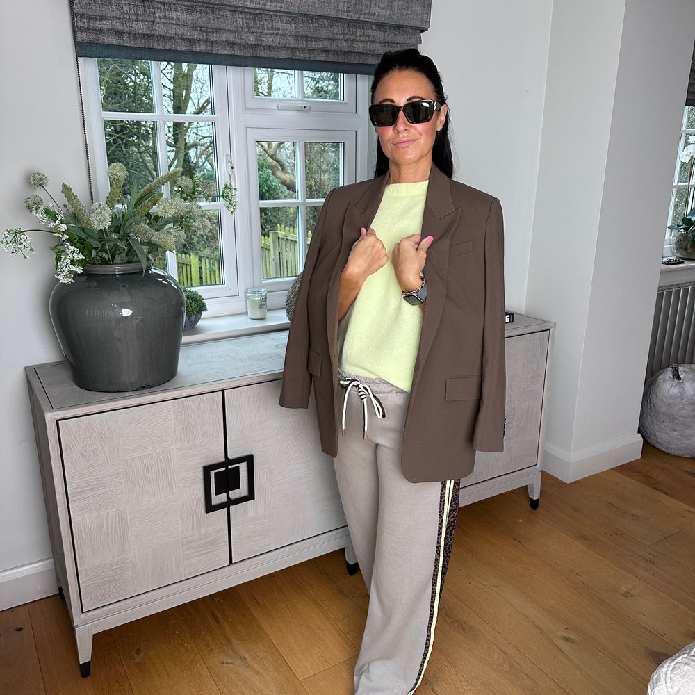 Kelsey Sports Trouser