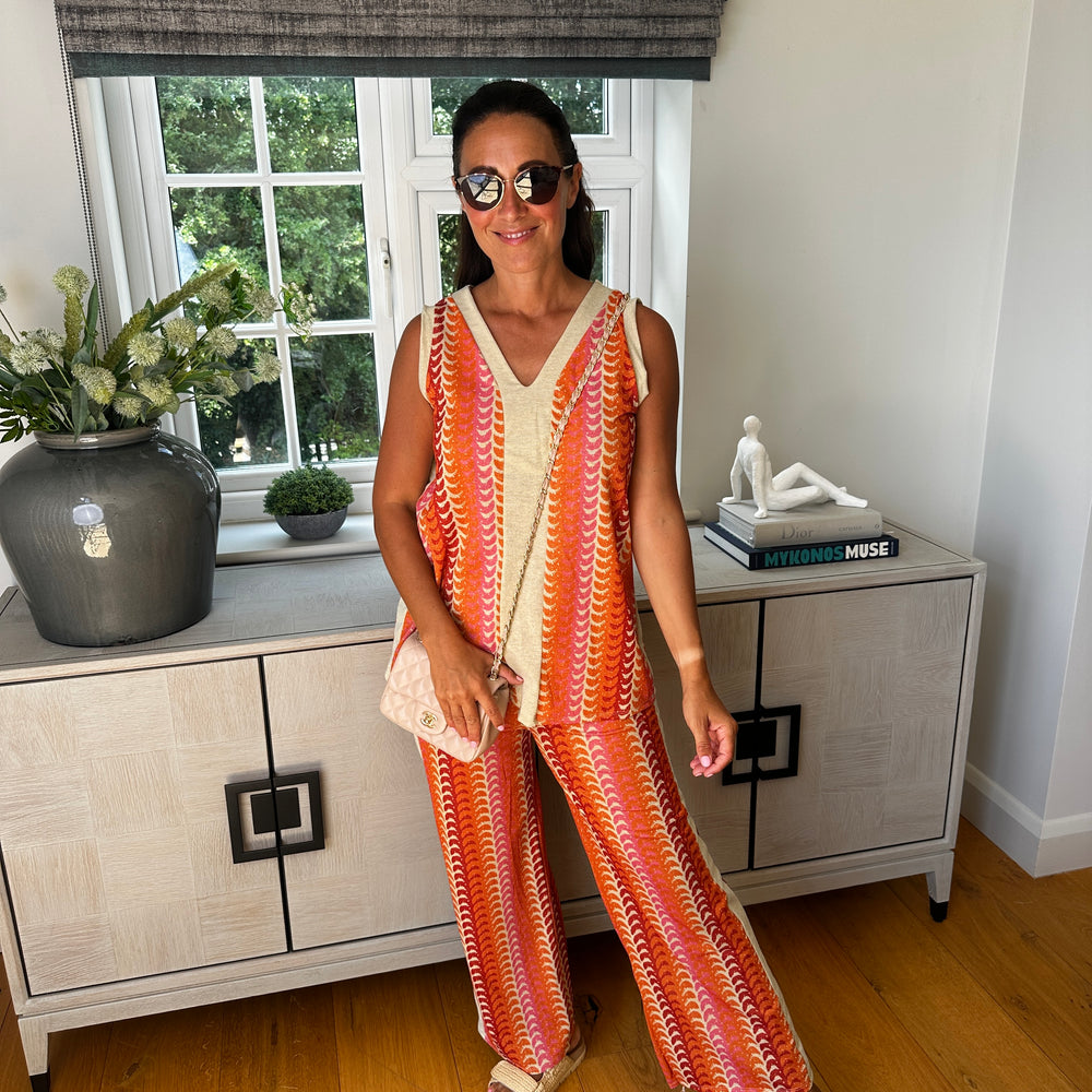Emma Co Ord