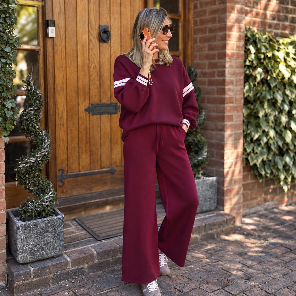 Raye Co Ord