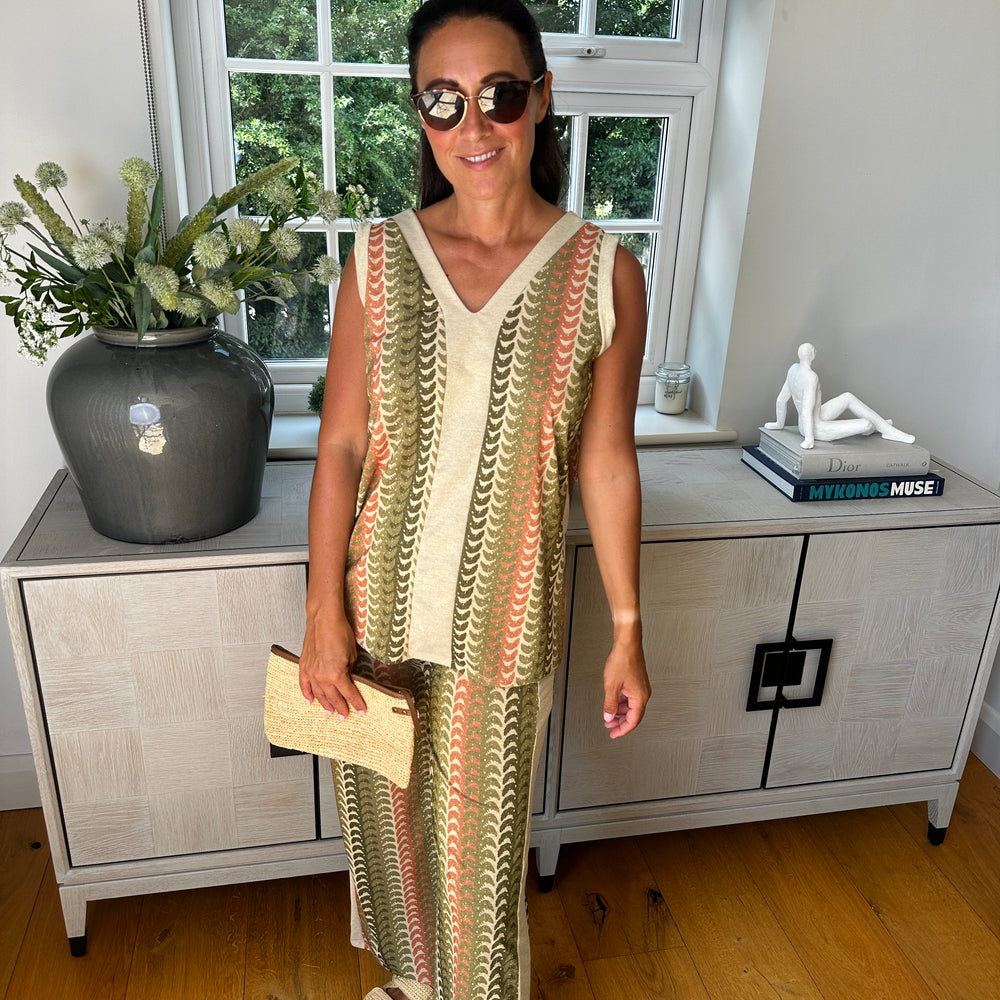 Emma Co Ord