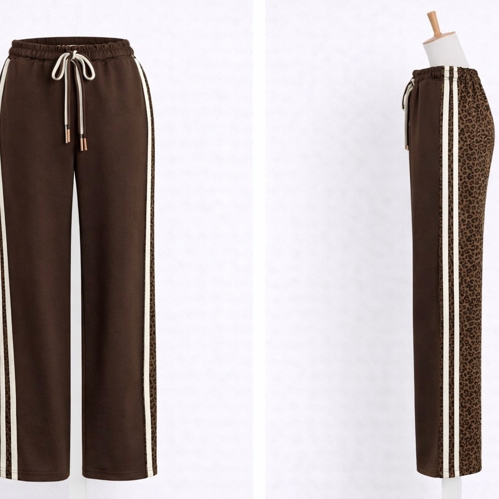 Kelsey Sports Trouser