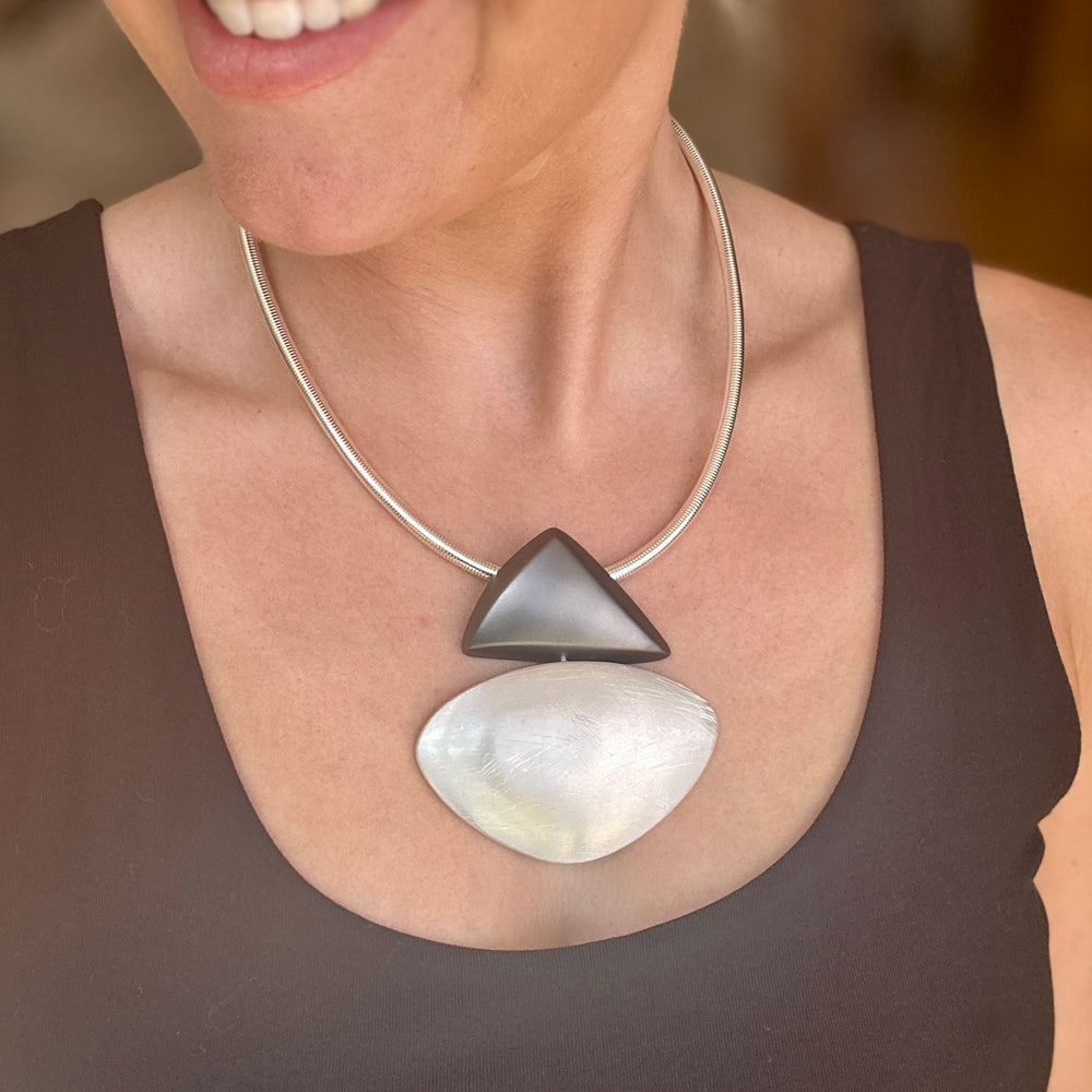 Bronte Necklace