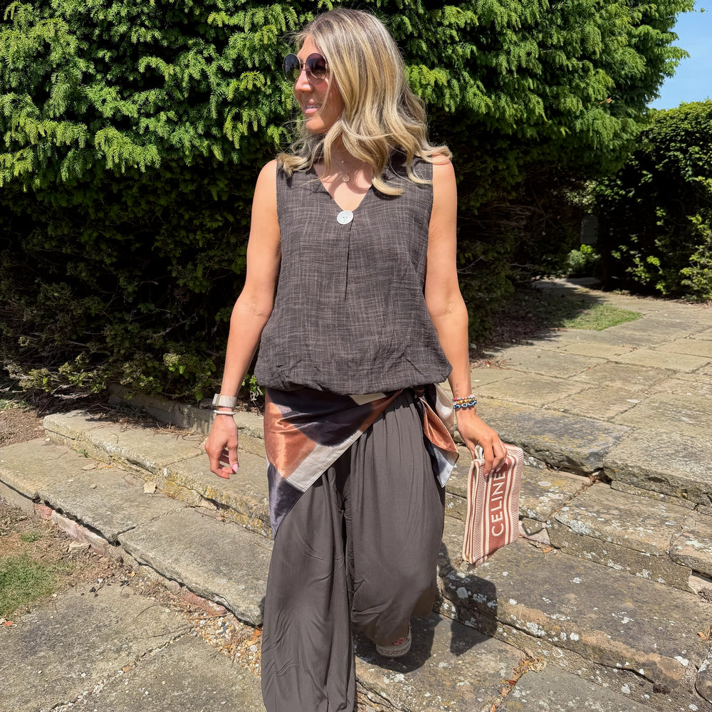 Pia - Blush Boutique Essex