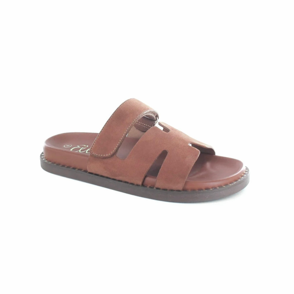Hattie Sandal - Blush Boutique Essex