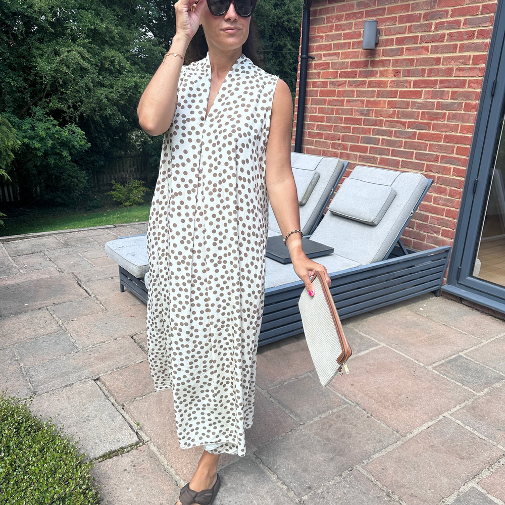 Dorothy Dress