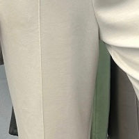 Ritchie Trousers - Blush Boutique Essex