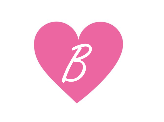 Gift Card - Blush Boutique Essex