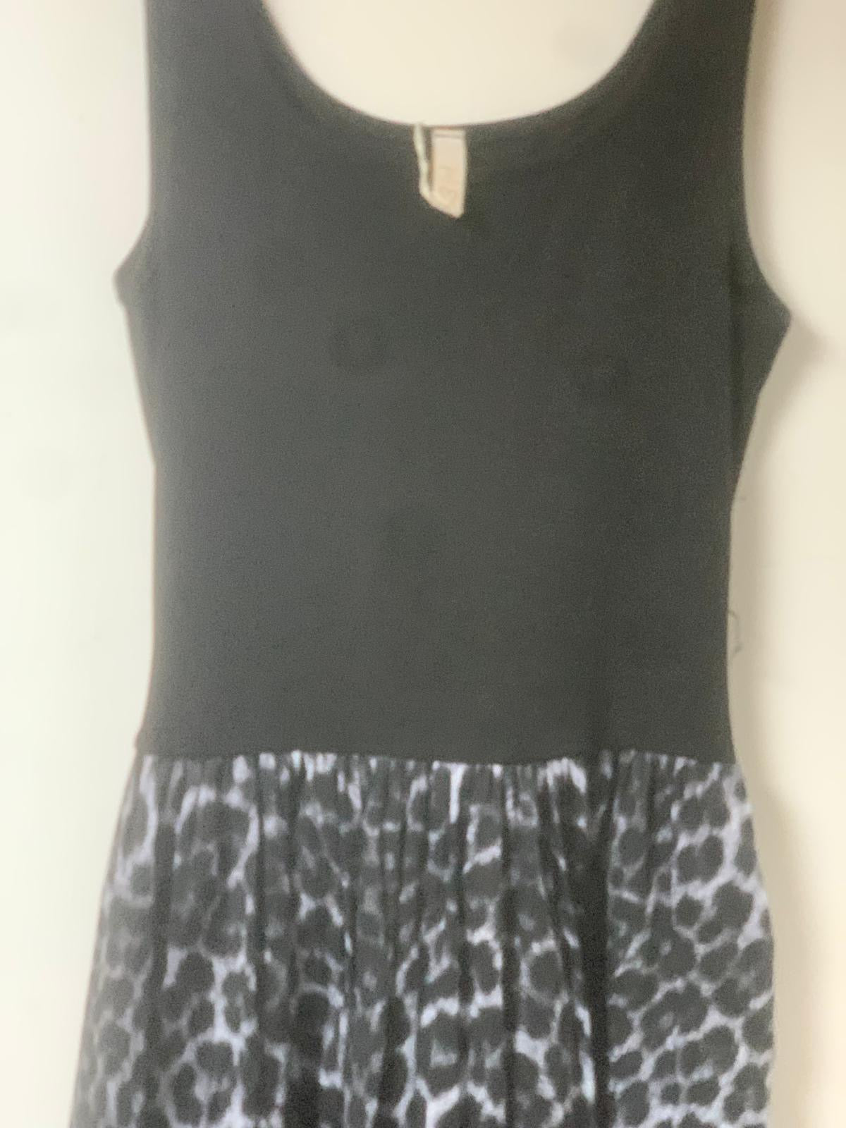 Robin Dress