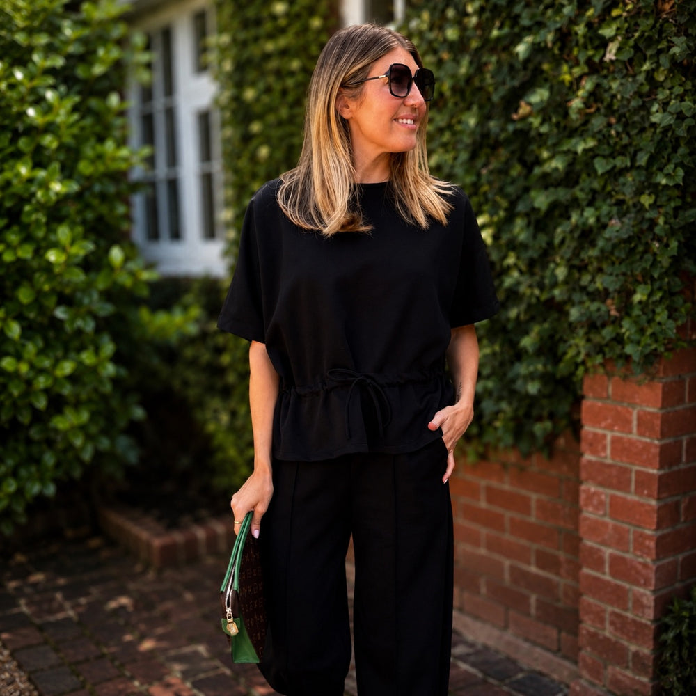 Riley Co Ord