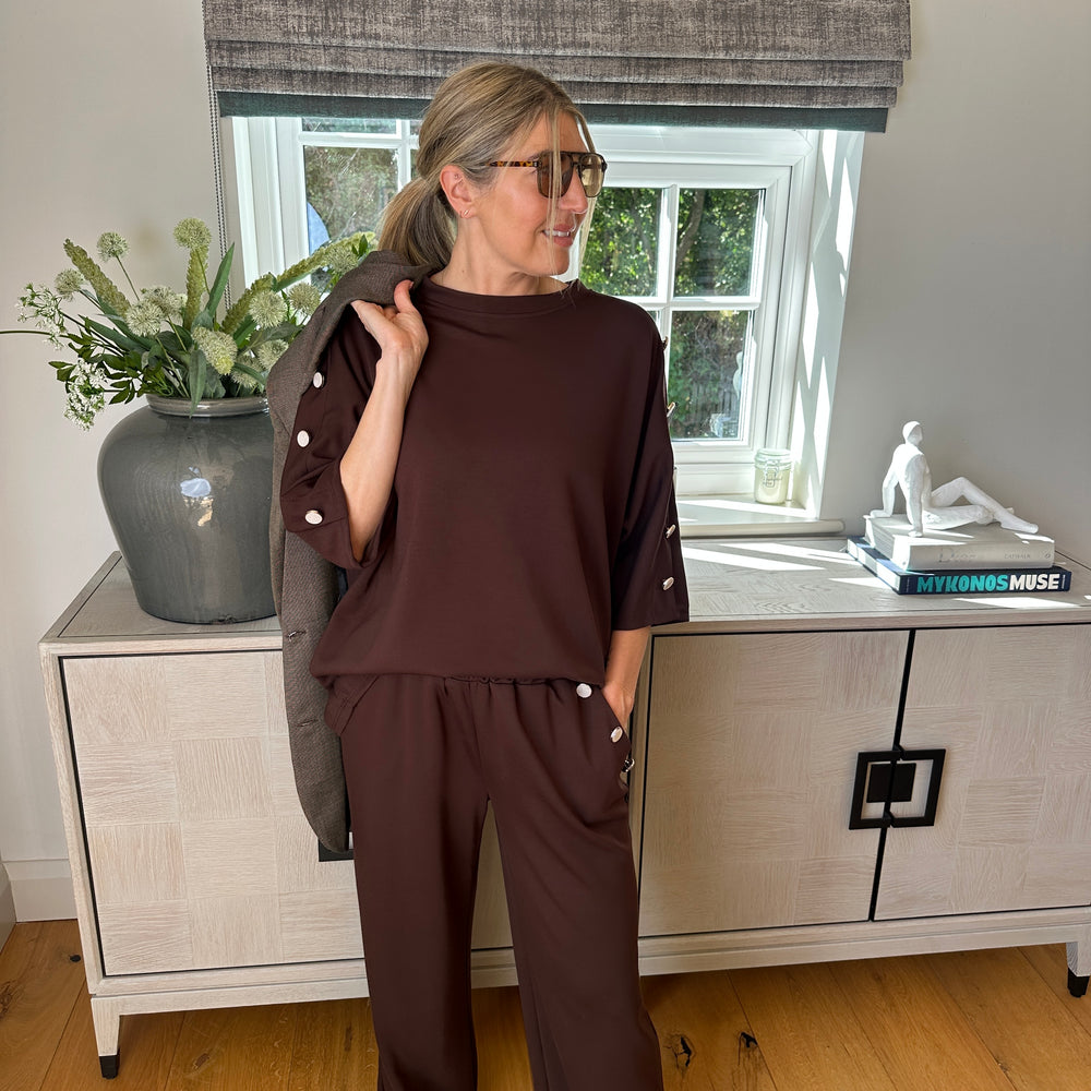 Esme Co Ord