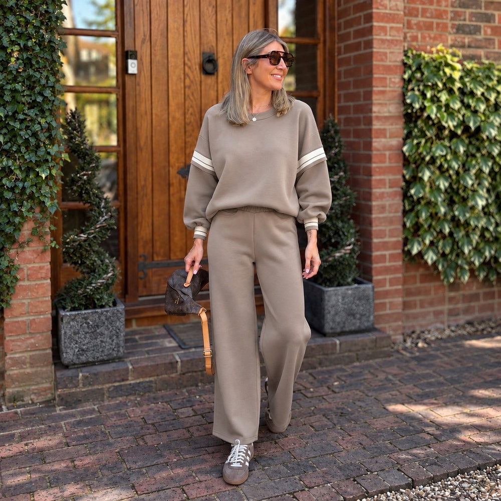 Raye Co Ord