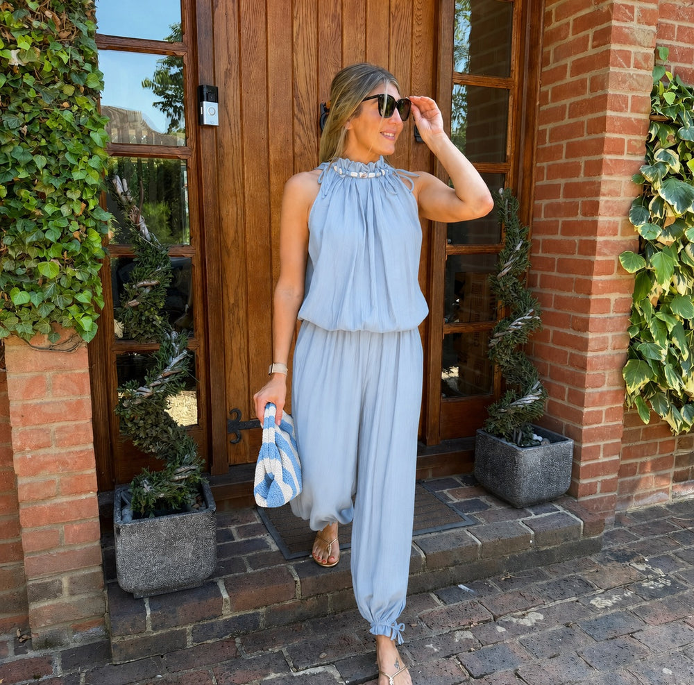 Imogen co ord