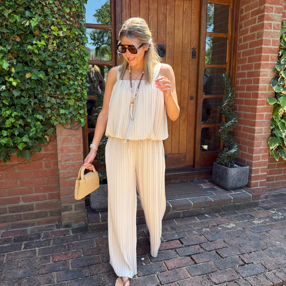 Lulu Co Ord