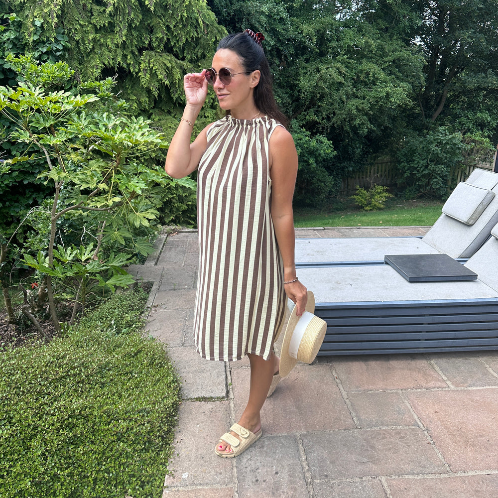 Ravello Sundress