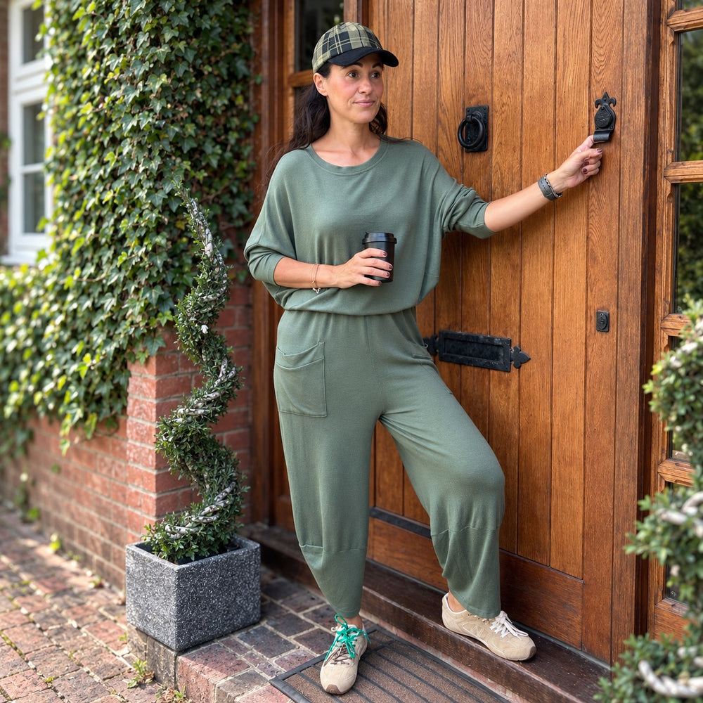 Hugo Co Ord