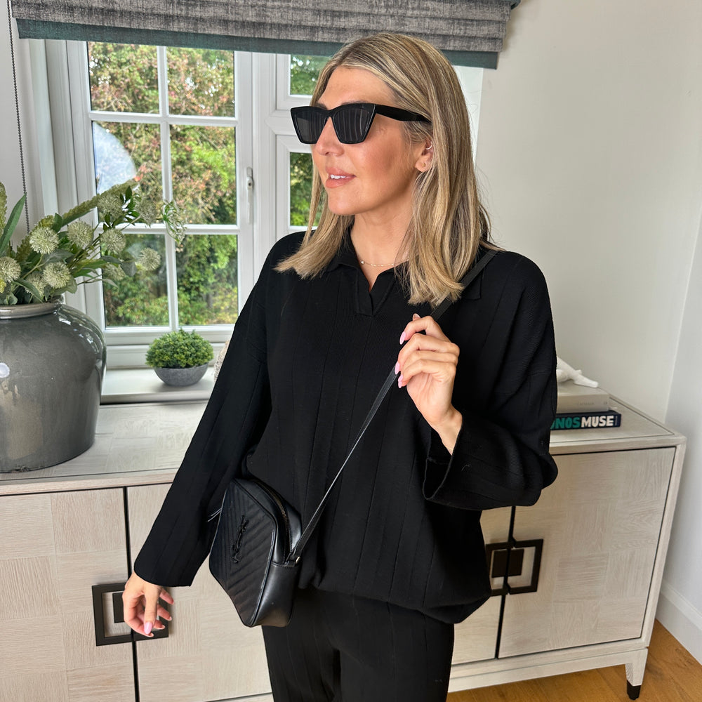 Lottie Co Ord