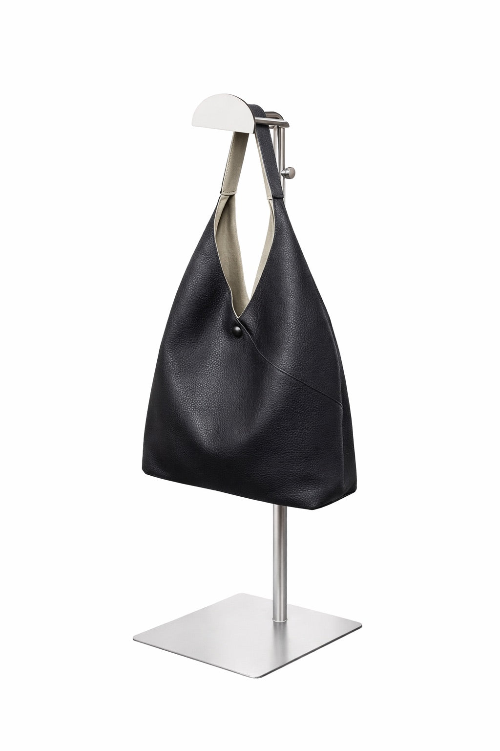 slouch bag - Blush Boutique Essex