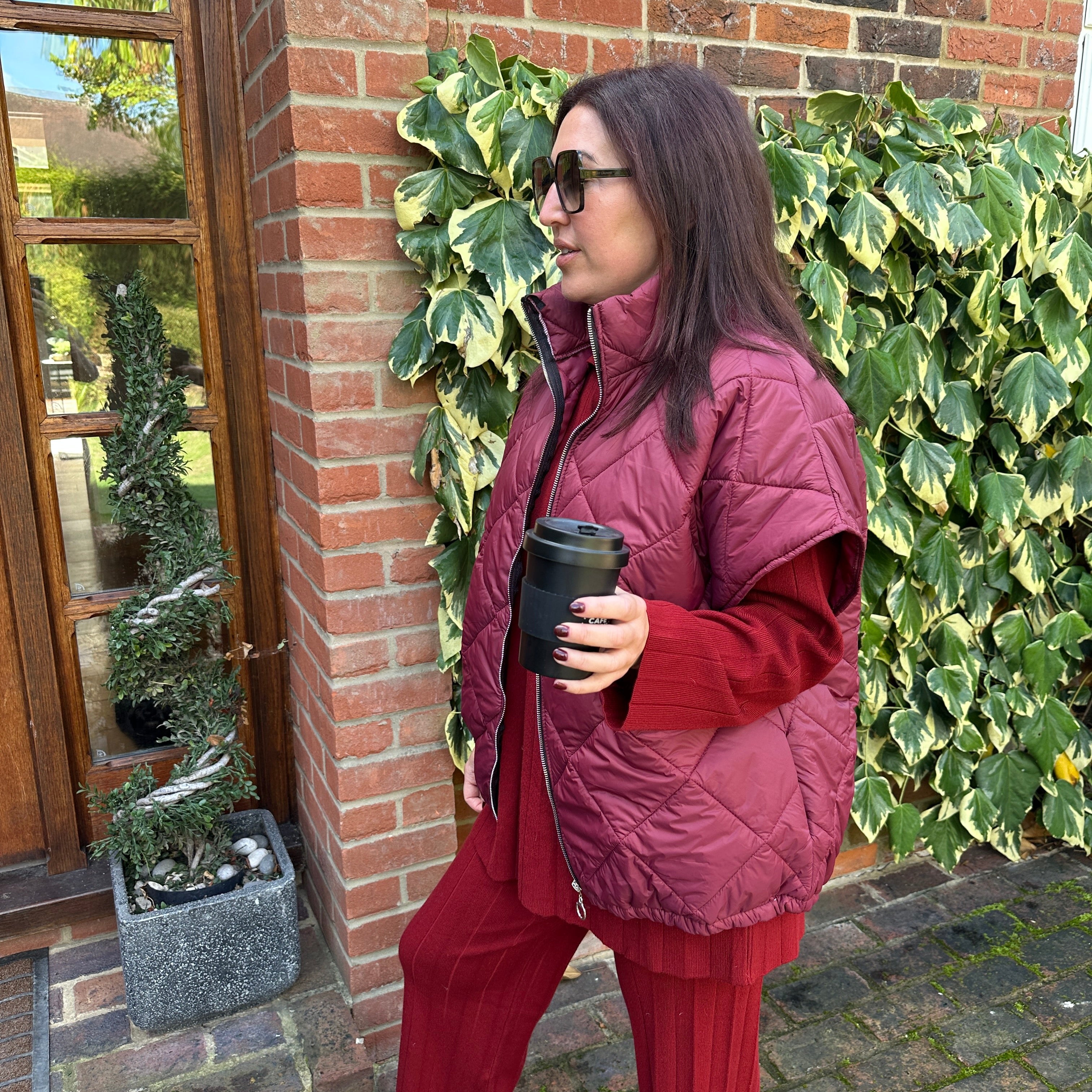 Lottie Co Ord