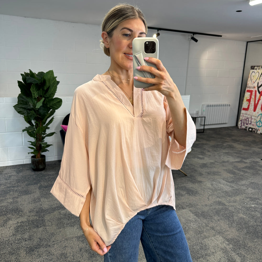 Emma Top