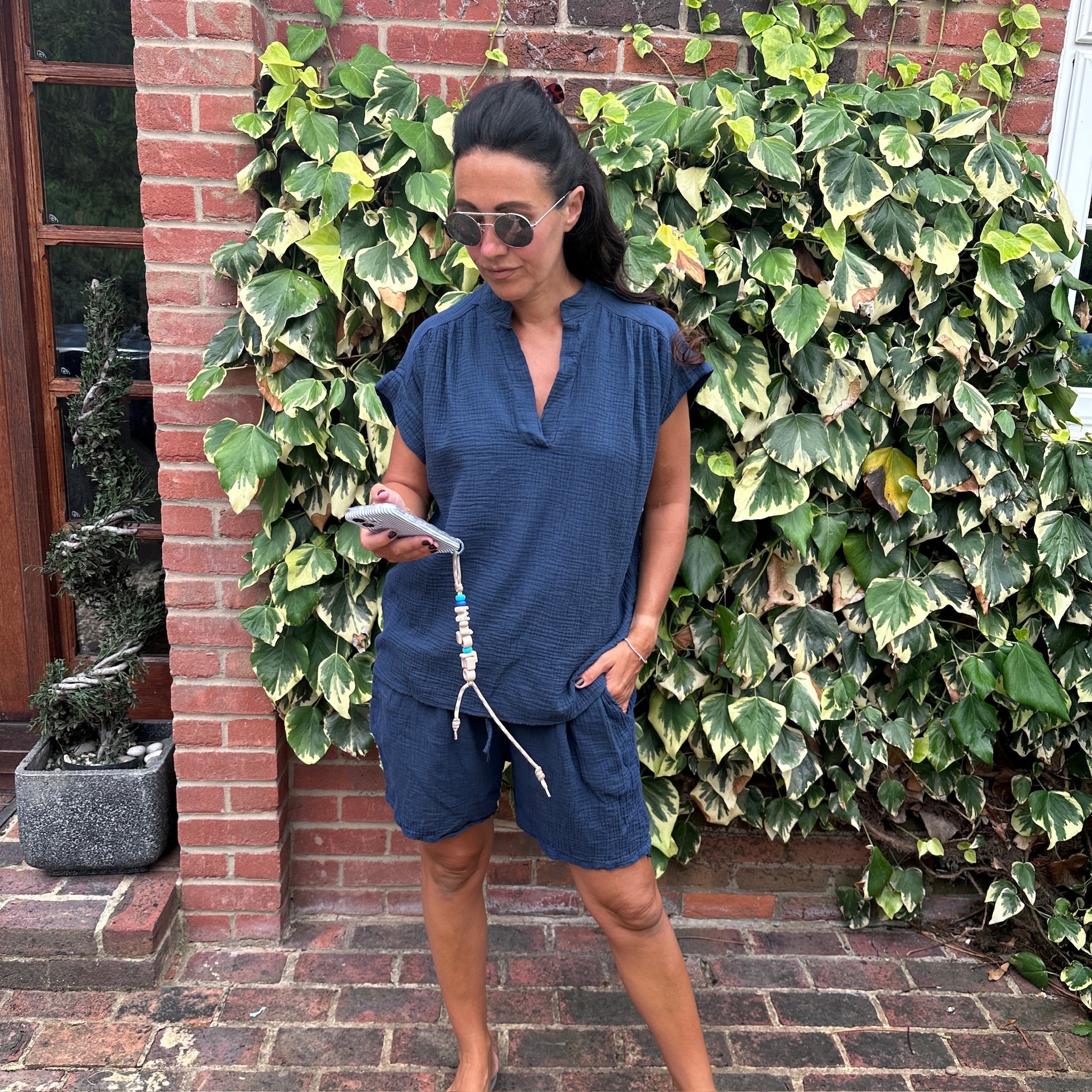 Eden Co Ord