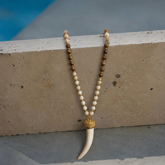 Taylor Necklace