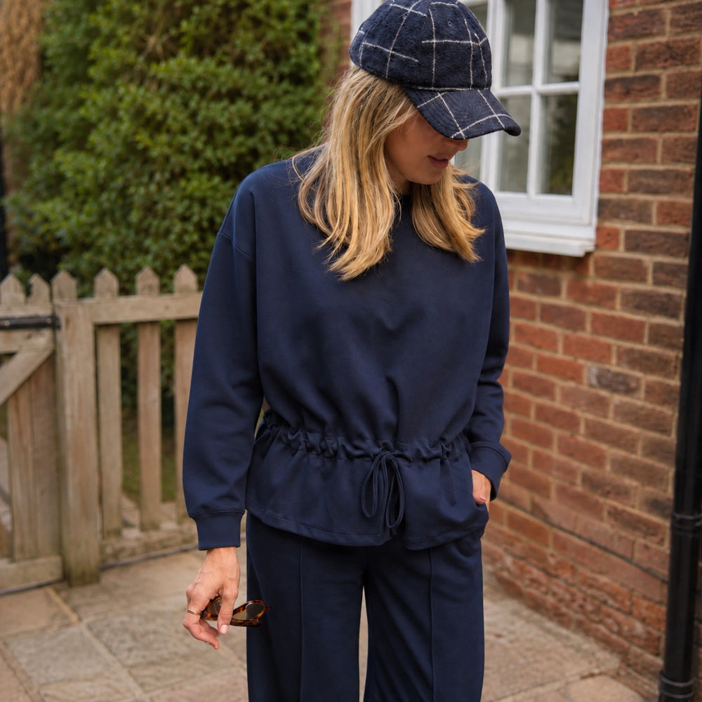 Luna Co Ord