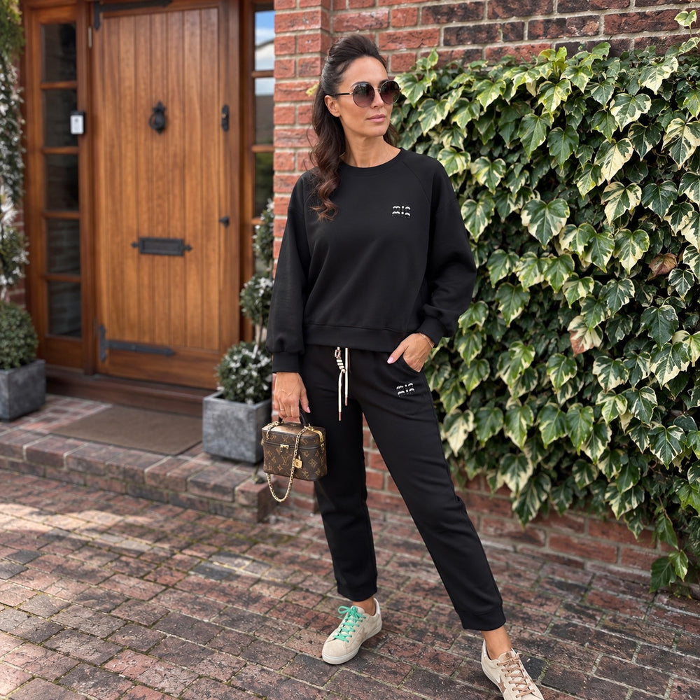 Roxy Co Ord