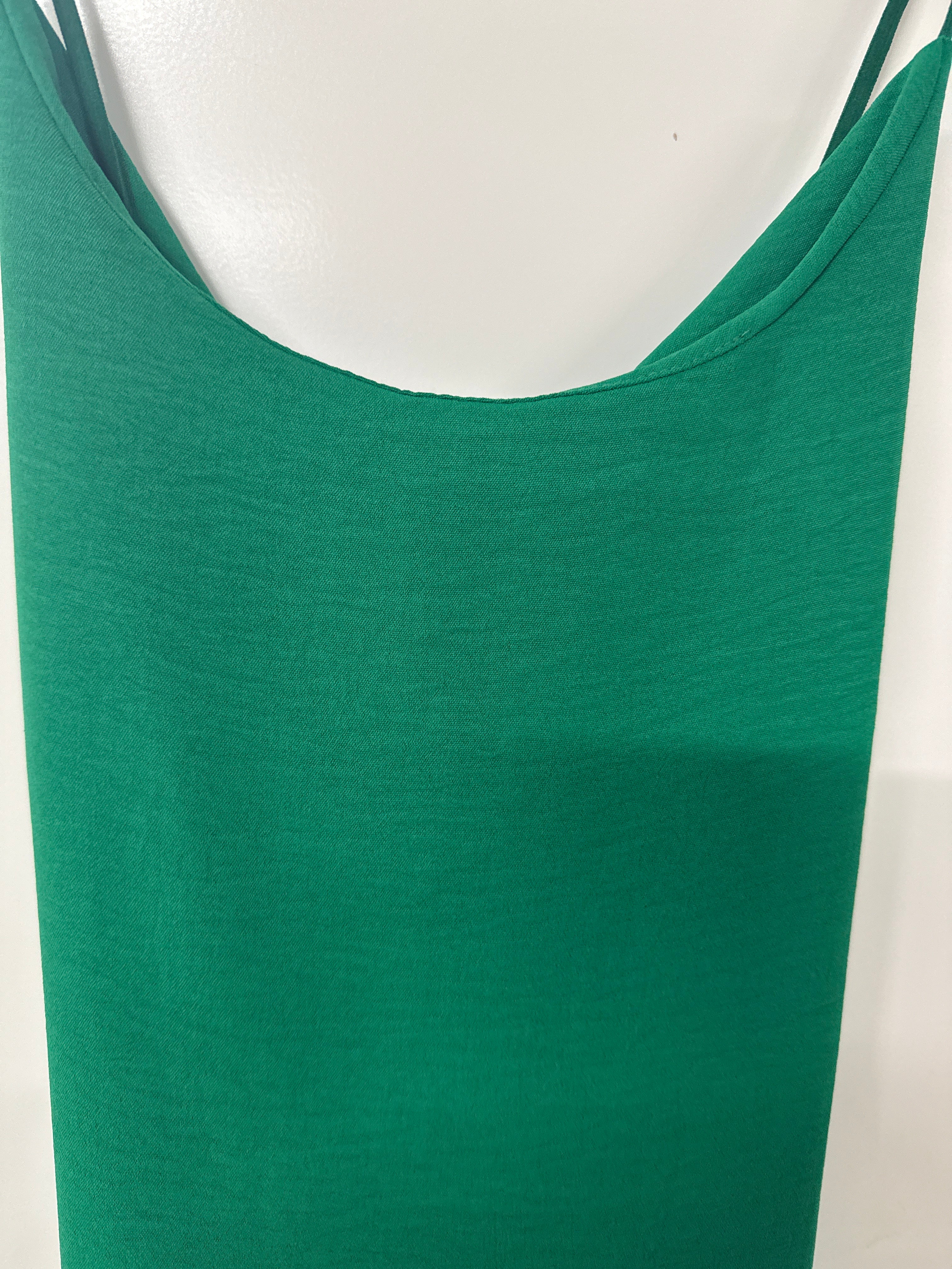 Raffy Dress - Blush Boutique Essex