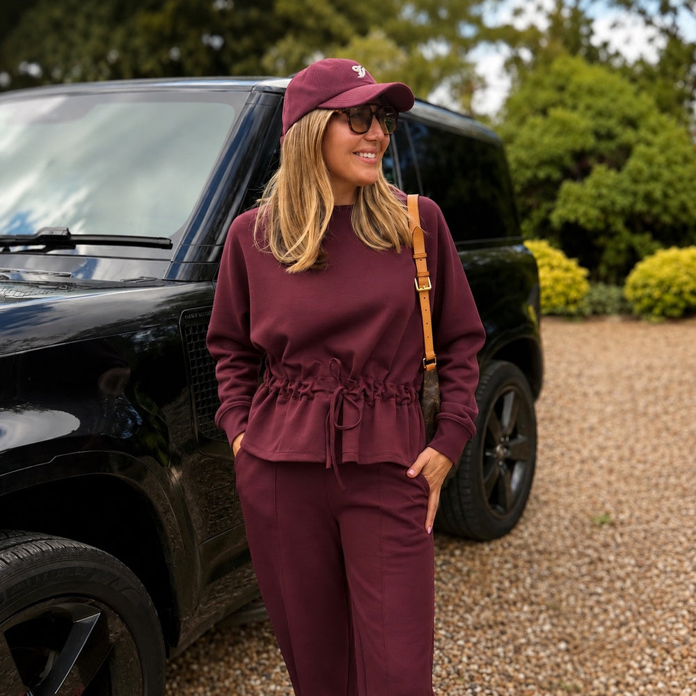Luna Co Ord