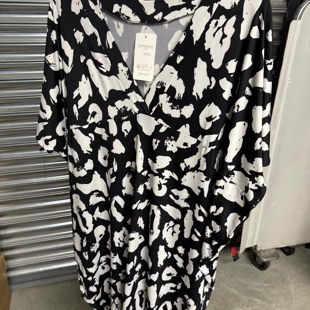 Destination Faith - Blush Boutique Essex