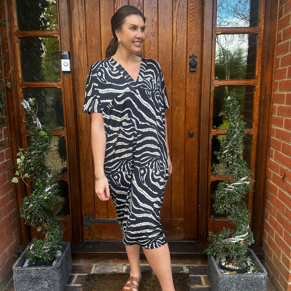 Destination Faith - Blush Boutique Essex