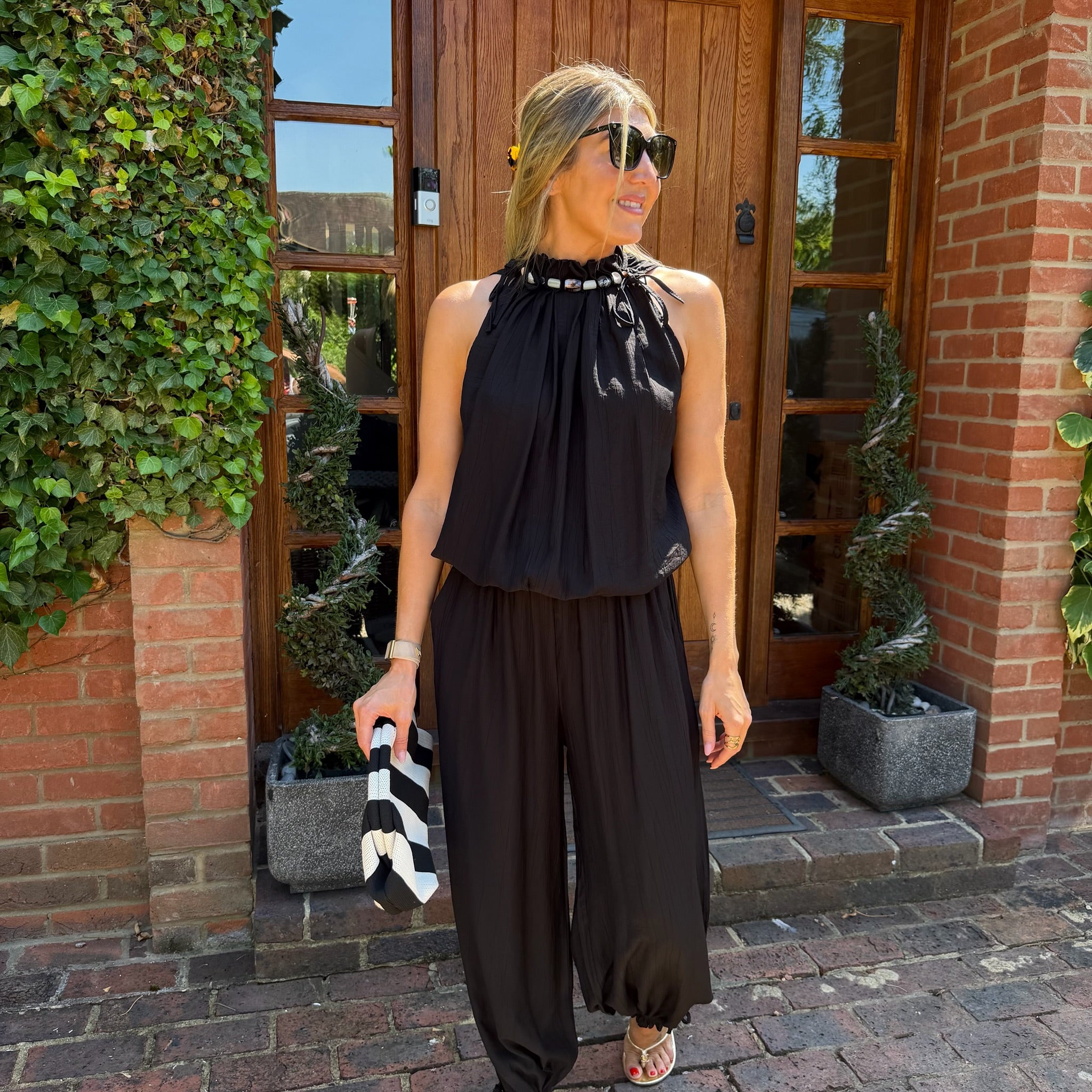 Imogen co ord