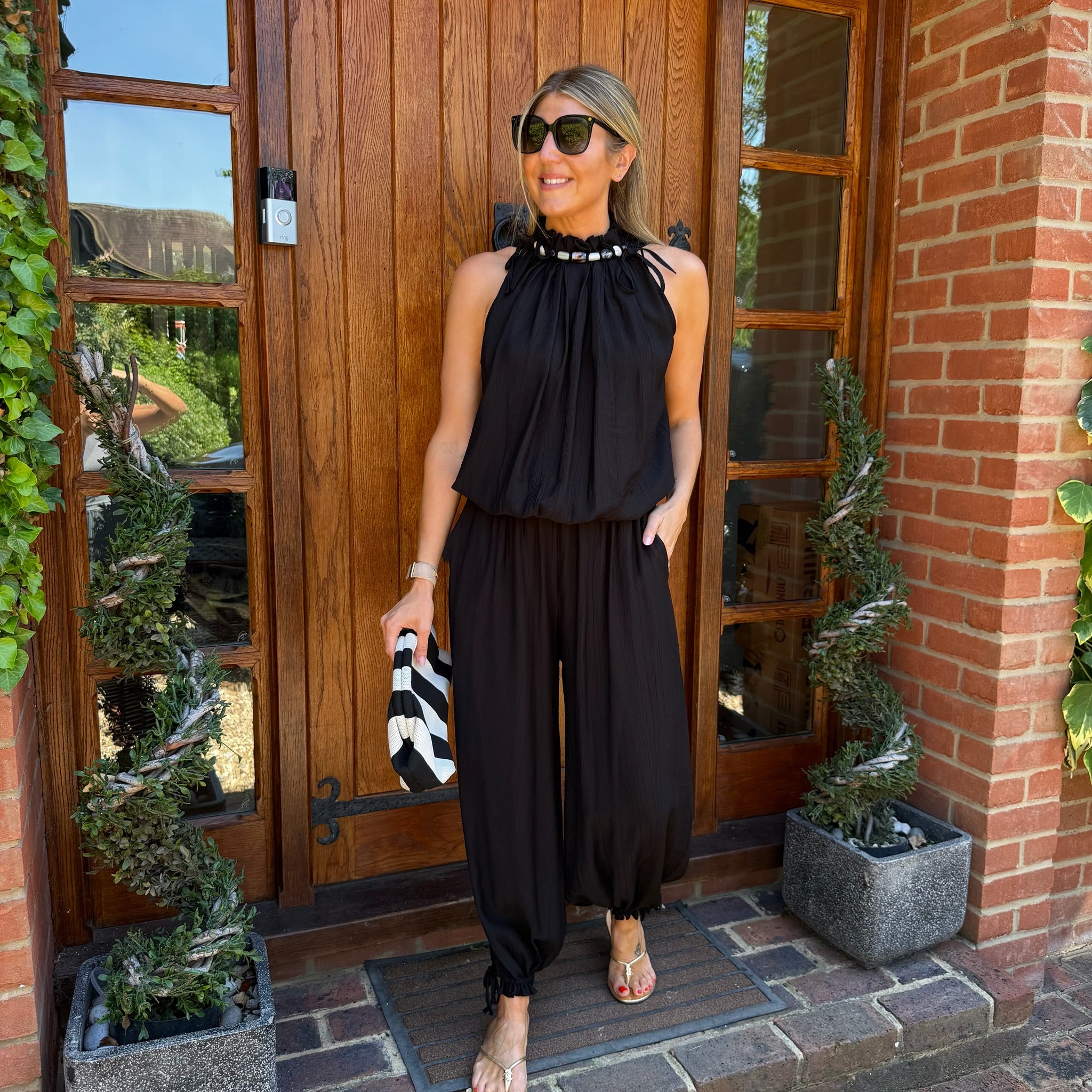 Imogen co ord