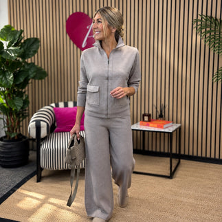 Lulu Co Ord