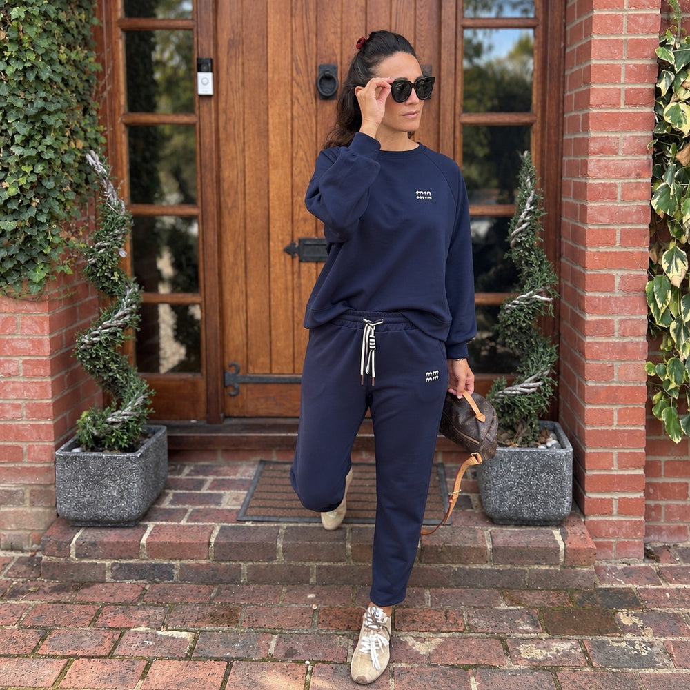 Roxy Co Ord