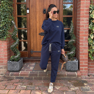 Roxy Co Ord