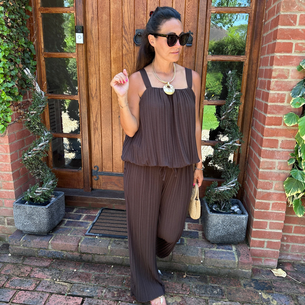 Lulu Co Ord