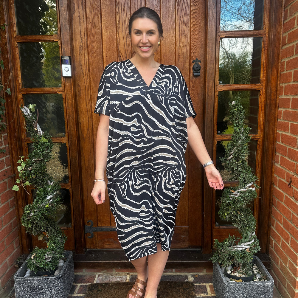 Destination Faith - Blush Boutique Essex