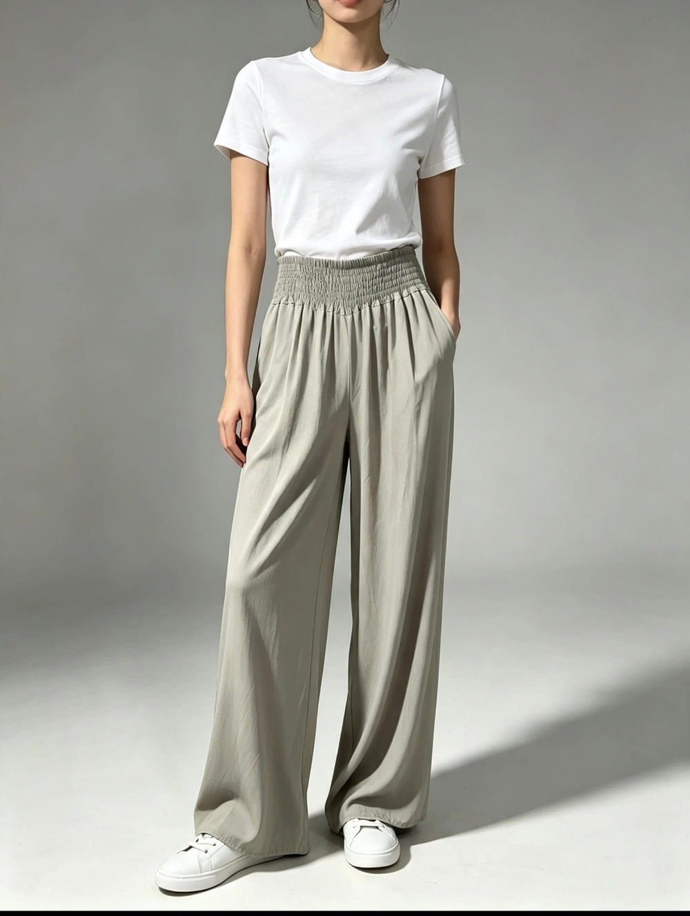 Tilly trousers