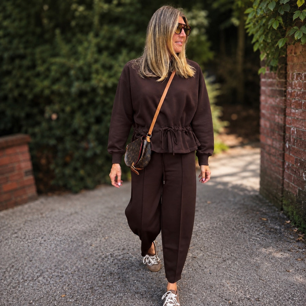 Luna Co Ord