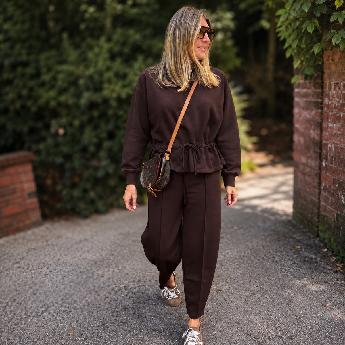 Luna Co Ord