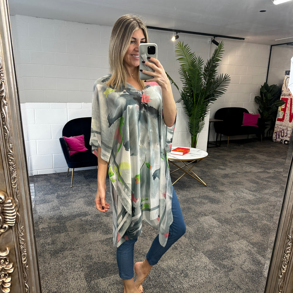 Connie Kaftan