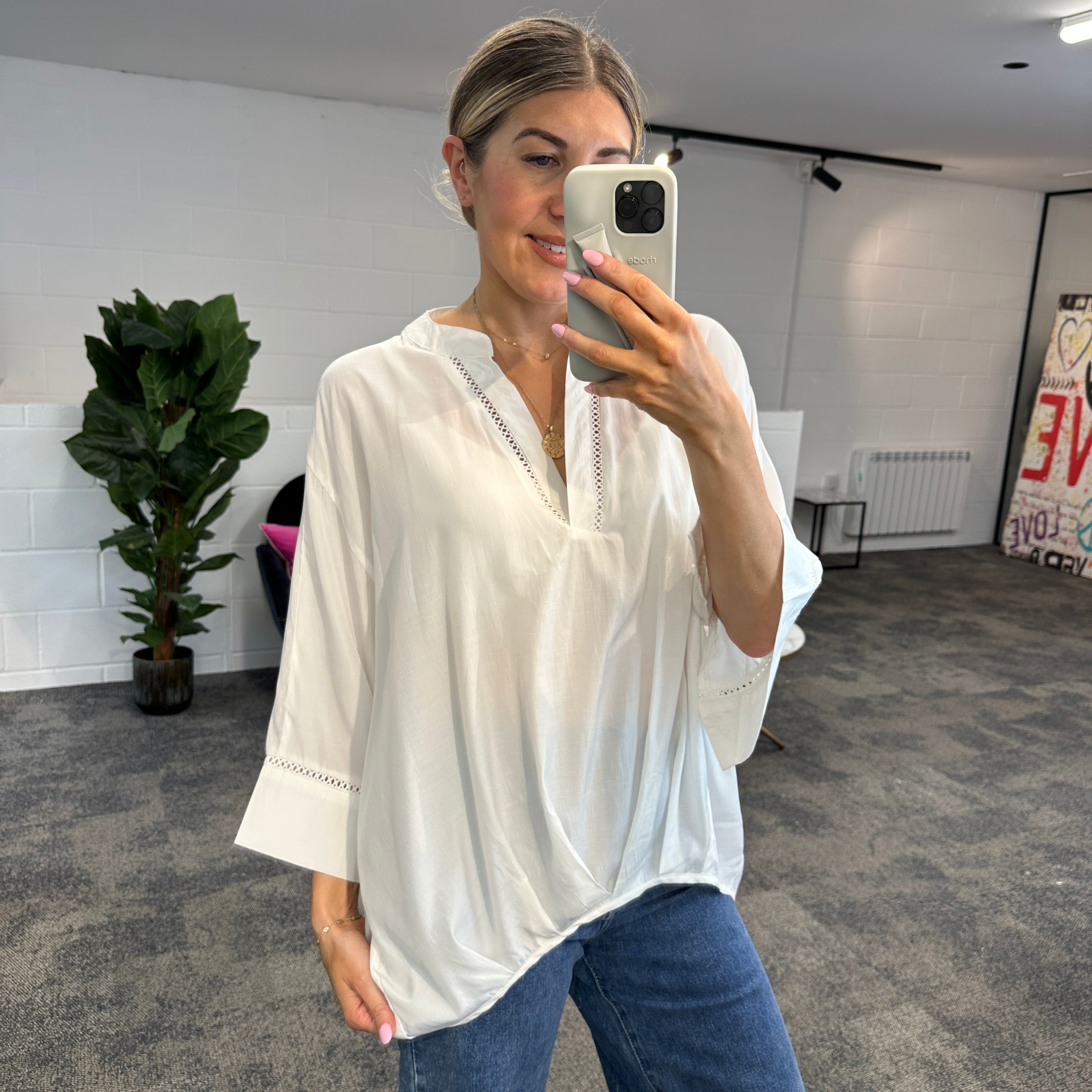Emma Top