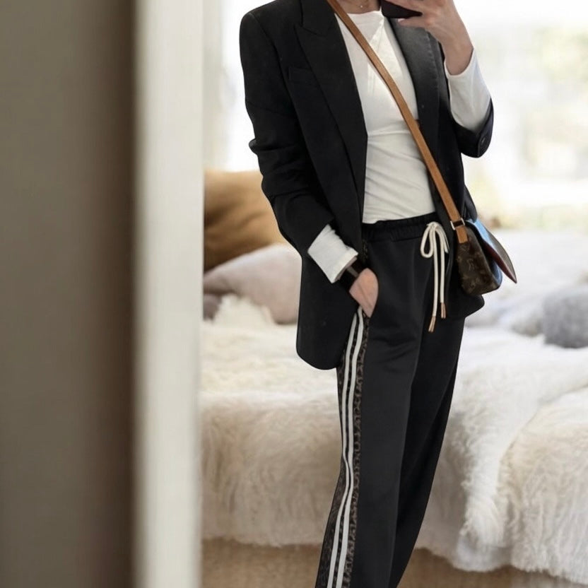 Kelsey Sports Trouser