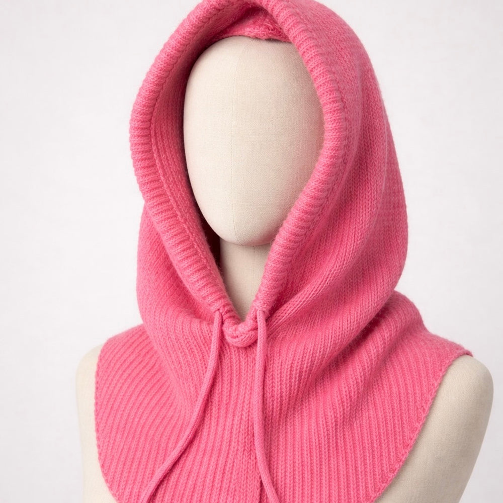 Snood - Blush Boutique Essex