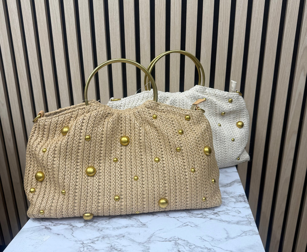 Sia bag