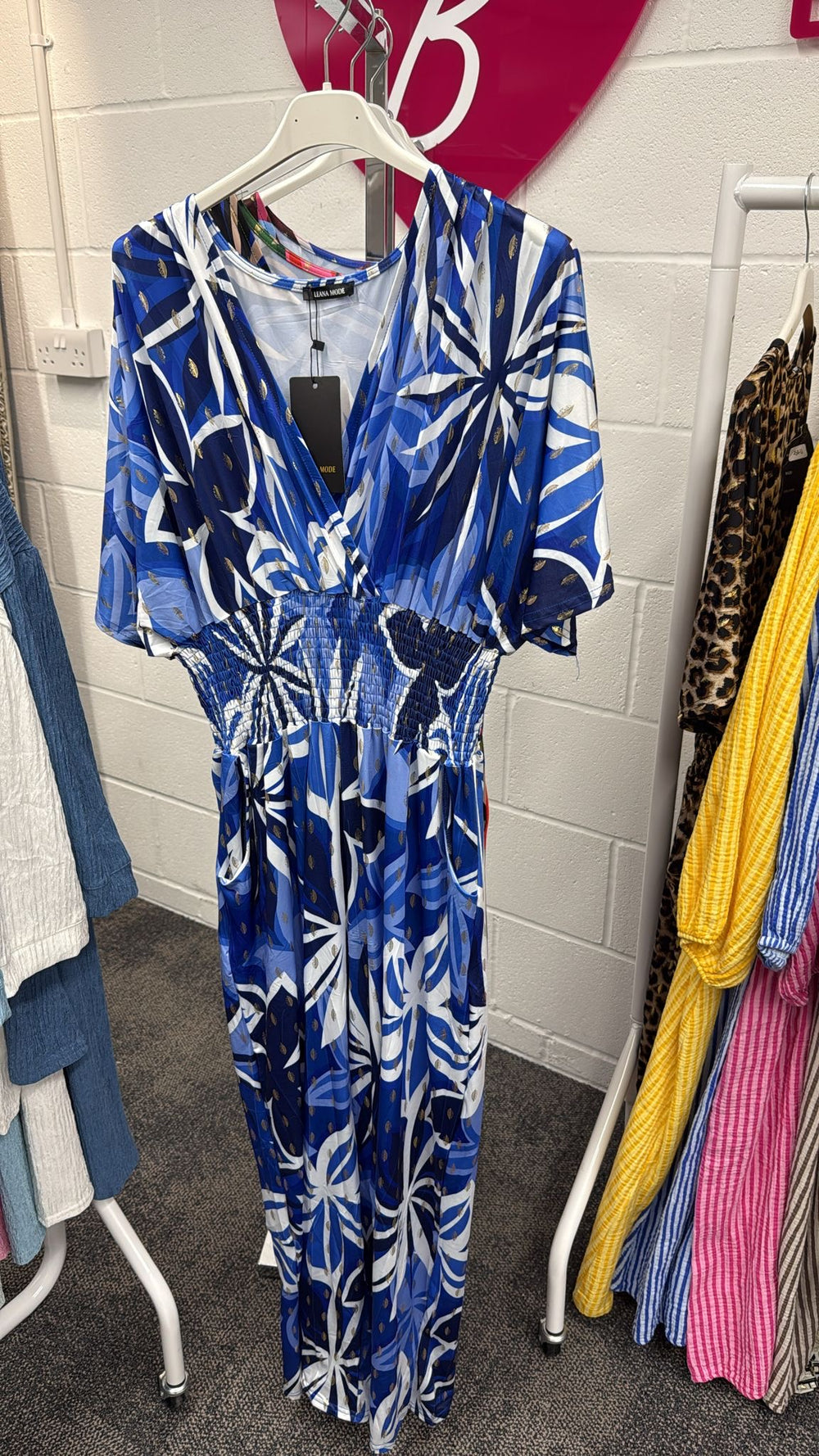 jada jumpsuit